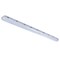 Westgate LLVT-8FT-65W-50K-DLED LINEAR VAPOR LIGHT LLVT-8FT-65W-50K-D - alternate 1